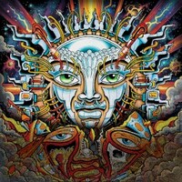 Sublime, Until The Sun Explodes