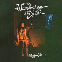 Haylie Davis, Wandering Star