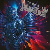 Judas Priest, The Best of Judas Priest
