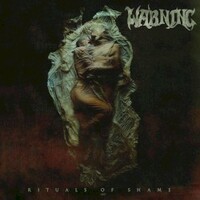 Warning, Rituals Of Shame