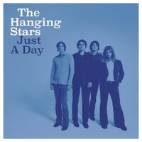 The Hanging Stars, Just A Day
