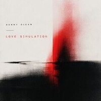 Danny Ocean, Love Simulation