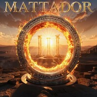 Mattador, III