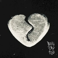 The Haunted Youth, Boys Cry Too
