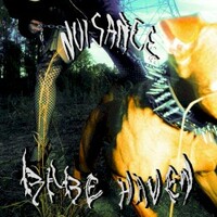 Babe Haven, Nuisance