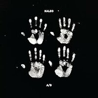 Kaleo, A/B (Deluxe Edition)