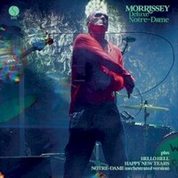 Morrissey, Deluxe Notre-Dame