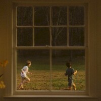 Noah Kahan, The Great Divide: The Last Of The Bugs