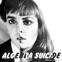 Algebra Suicide, Feminine Squared