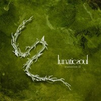 Lunatic Soul, Transition II