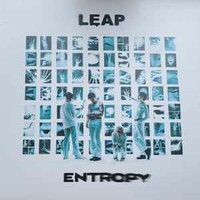 Leap, Entropy