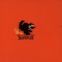 Rantanplan, Samba