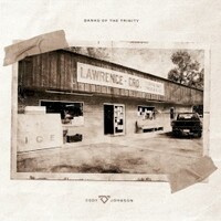 Cody Johnson, Banks Of The Trinity