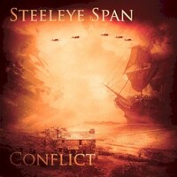 Steeleye Span, Conflict