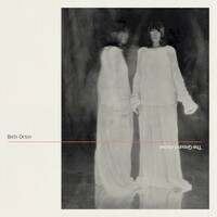 Beth Orton, The Ground Above