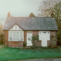 Exploring Birdsong, Every House We Built