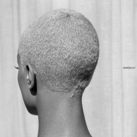 Imani Imani, Papercut