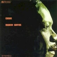 Moacir Santos, Coisas
