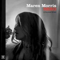 Maren Morris, HERO: A Second Wind