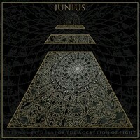Junius, Eternal Rituals for the Accretion of Light