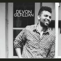 Devon Gilfillian, Devon Gilfillian