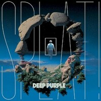 Deep Purple, Splat!