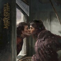 Moonspell, Far From God