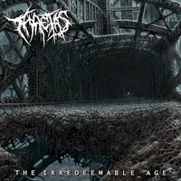 Thaetas, The Irredeemable Age