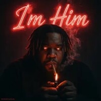 Darrick Smith, Im Him