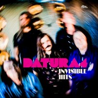 Datura4, Invisible Hits