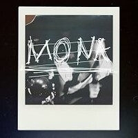 Mona, Ten Songs From A Memory