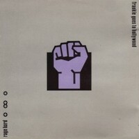 Frankie Goes to Hollywood, Rage Hard