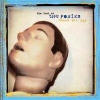 The Posies, The Best of The Posies: Dream All Day