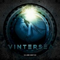 Vintersea, Illuminated