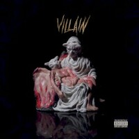 Missio, Villain