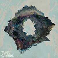Taihr, Cambio