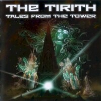 The Tirith, Tales From The Tower