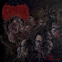 Coprolith, Putrescence