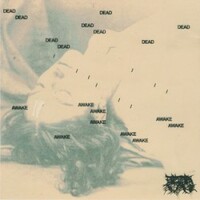 Dead/Awake, Melancholia II