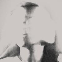 Dead/Awake, Melancholia
