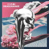 Dead/Awake, Insurrectionist