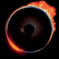 Bear McCreary, The Singularity