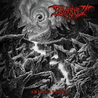 Xorsist, Aberrations