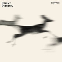 Damien Dempsey, Holywell