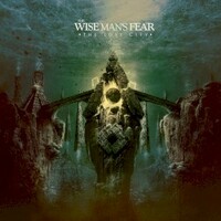 The Wise Man's Fear, The Lost City