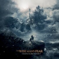The Wise Man's Fear, Castle in the Clouds