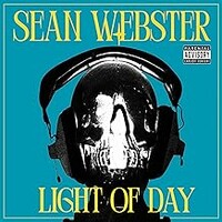 Sean Webster, Light of Day