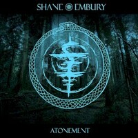 Shane Embury, Atonement