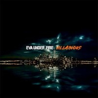 Eva Under Fire, Villainous