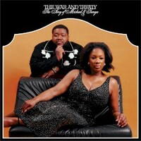 The War and Treaty, The Story Of Michael & Tanya